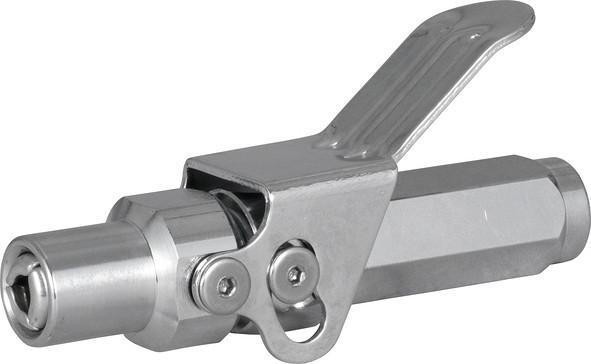 Zapiralni adapter za DGP180