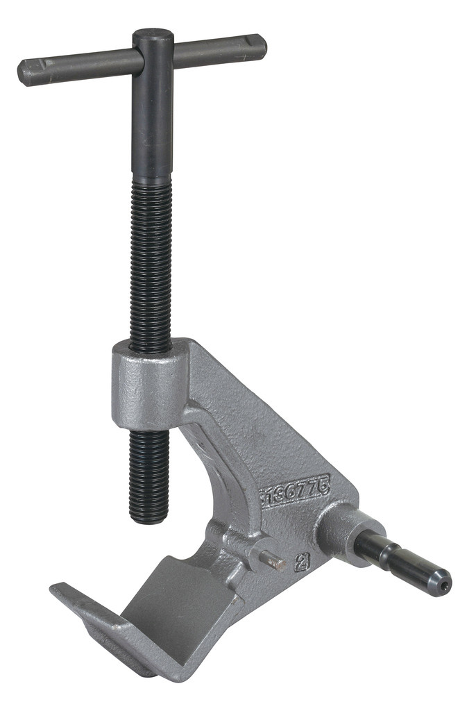 Primež JR003G - 50 mm