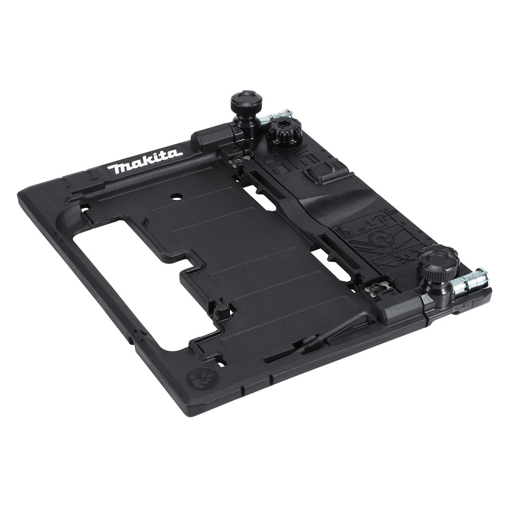 Adapter za kotno in ravno namestitev vodila 	4100NH2, 4100KB, DCC500