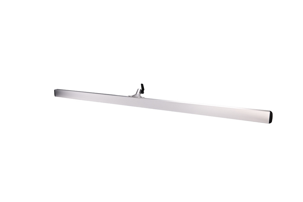 Letev za planiranje betona 1800 mm VL001G