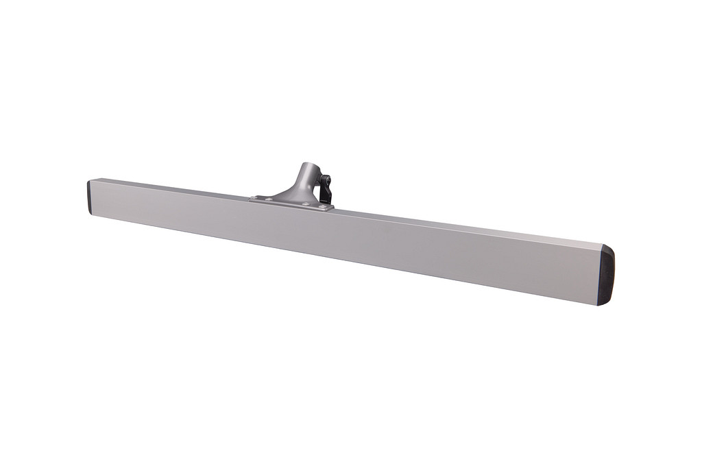 Letev za planiranje betona 900 mm VL001G