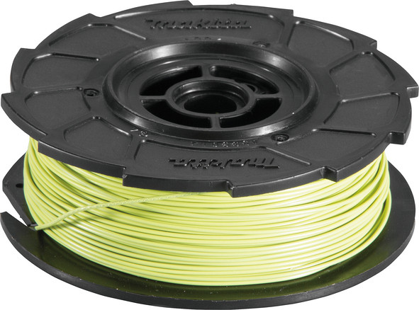 Žica za zavezovanje, plastificirana - za DTR180 in DTR181