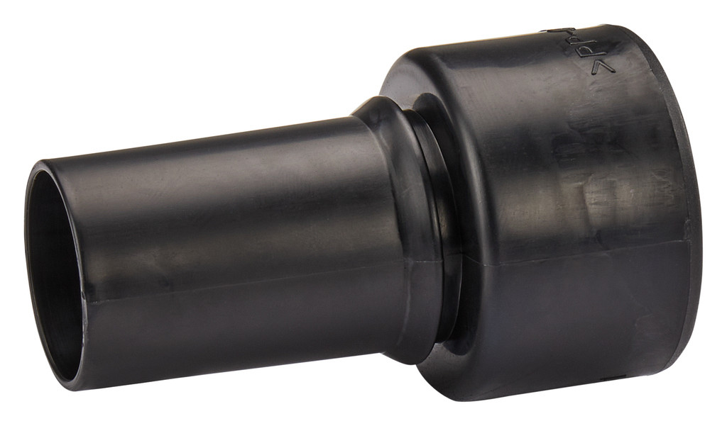 Nastavek za sesalno cev 22