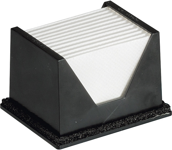 Hepa filter DX05