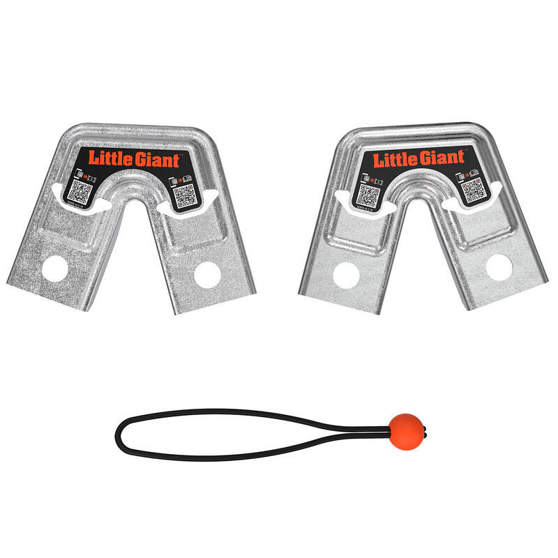 Trestle Bracket Revolution/Xtreme/Levele