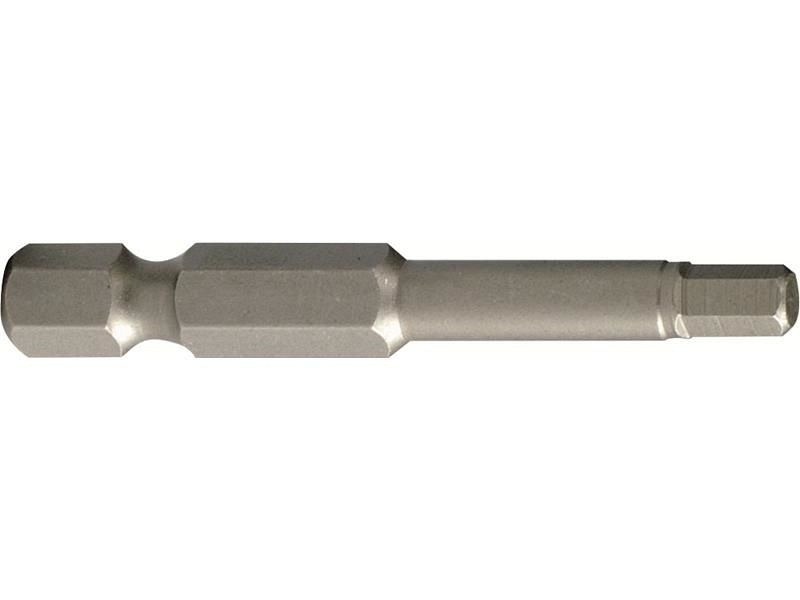 PROJAHN Vijačni nastavek Inbus 6 X 50