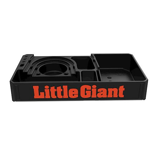 Tool Tray