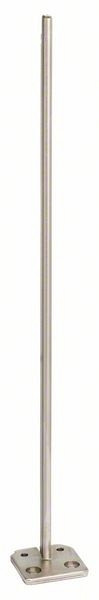 Vodilo žaginega lista za BOSCH GSG 300 - 300 mm