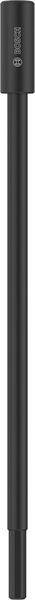 PODALJŠEK 9,5mm