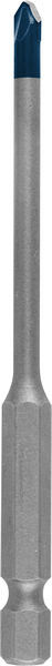 BOSCH EXPERT sveder za trdo keramiko 4 x 90 mm