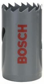 Bosch HSS-BiM kronska žaga 32 mm