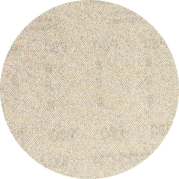 5-delni komplet brusnih mrež EXPERT M480  za ekscentrične brusilnike, 150 mm, G 80