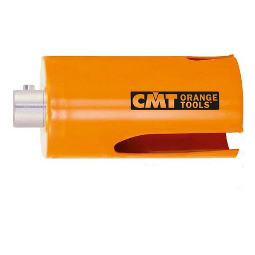 CMT TCT 68mm kronska žaga dolga 160 mm