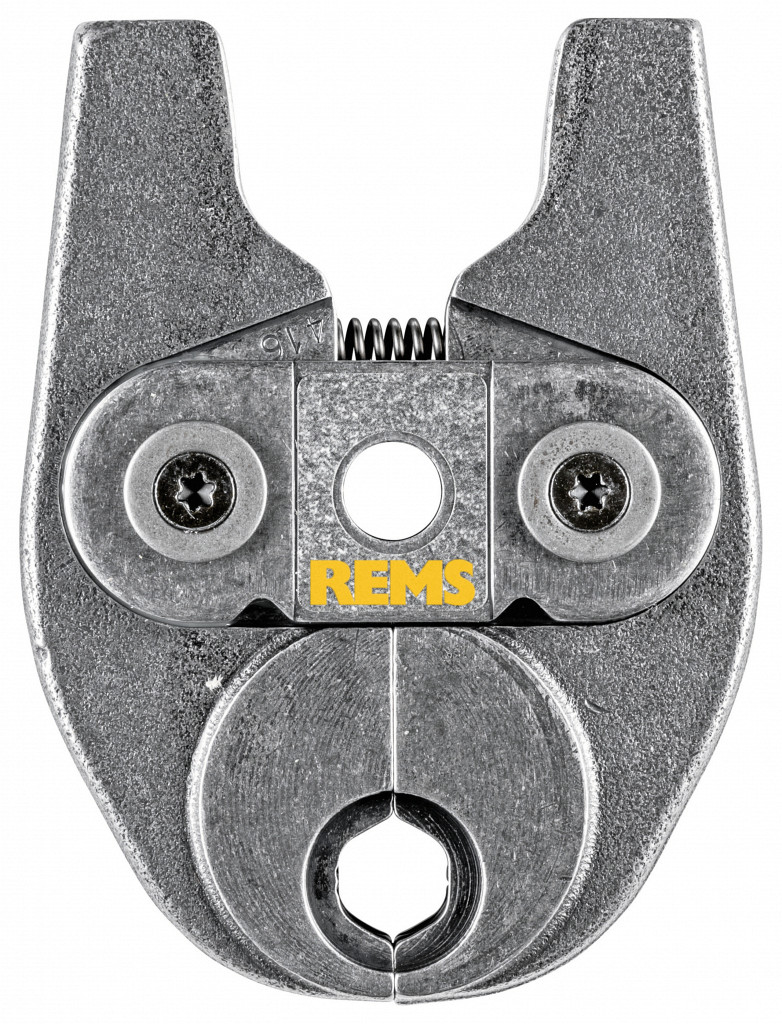 Pressing tongs Mini M 12