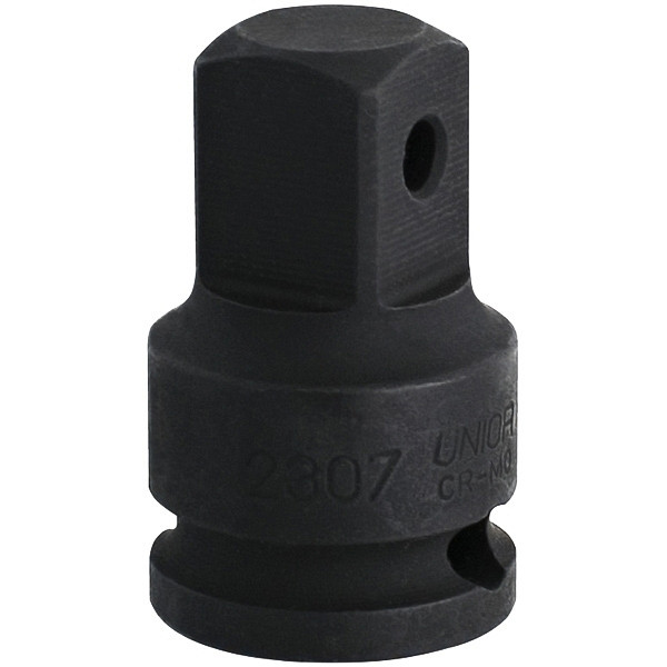 UNIOR Adapter iz 3/8