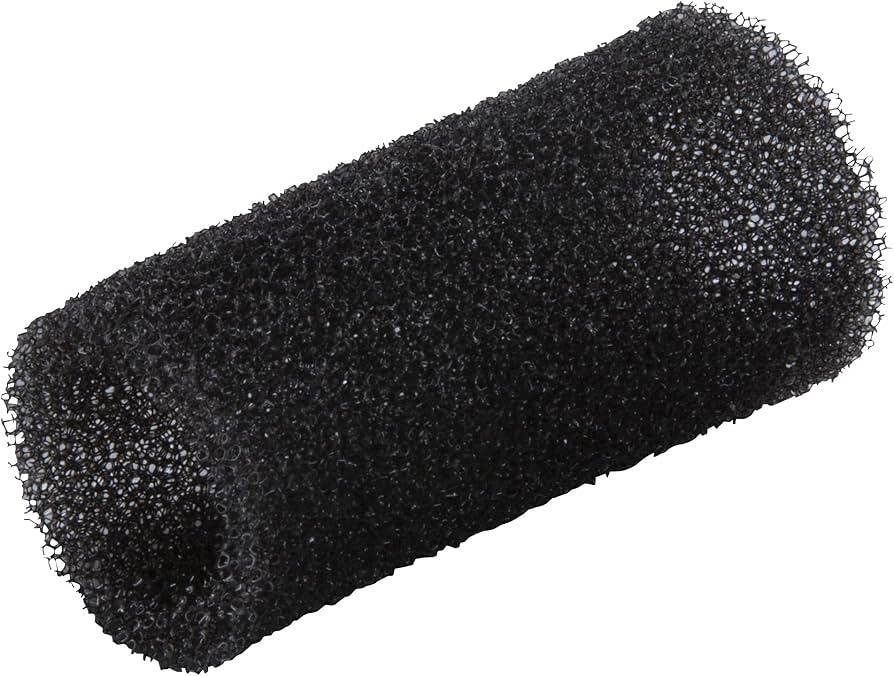Penasti filter CL003G