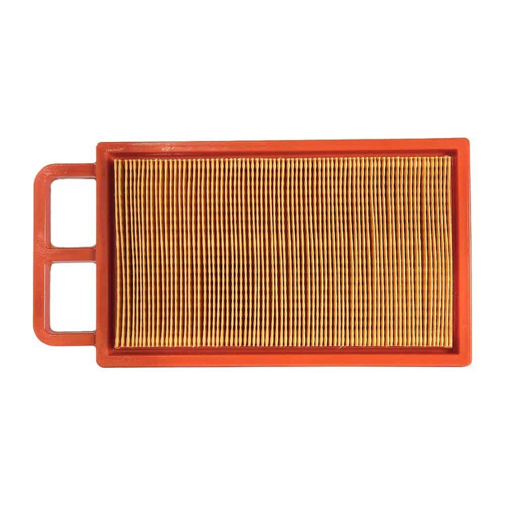 Zračni filter