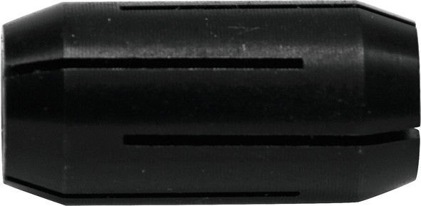Vpenjalna puša 3,00mm DCO180
