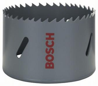 Bosch HSS-BiM kronska žaga 73 mm