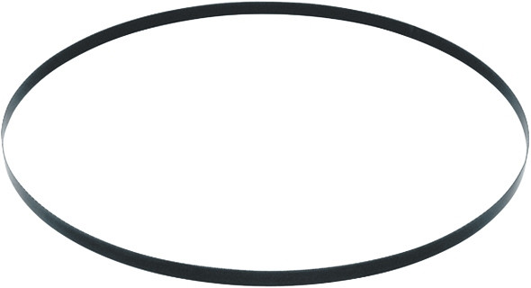 Žagin list za tračno žago