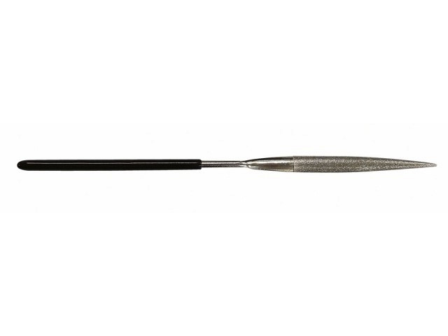 Diamantna pila