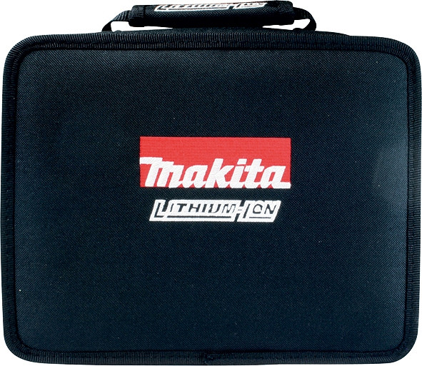 Makita torba za orodje TD020D, TD021D