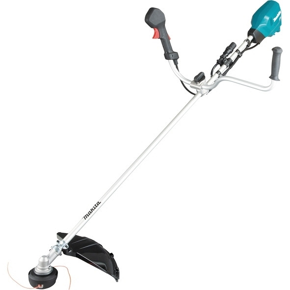 Akumulatorska kosa MAKITA UR101CZ + DARILO XGT 40V 4,0 Ah AKUMULATOR