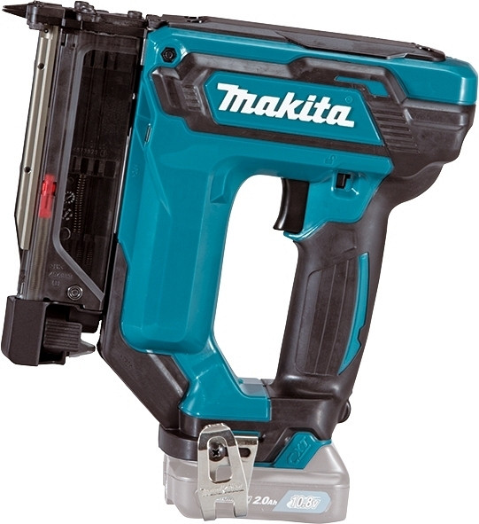 Akumulatorski igličar 12V CXT MAKITA PT354DZ