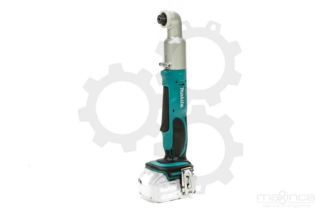 Makita dtl061z 18v cheap