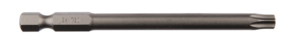 Torx vijačni nastavek - T30 90 mm (1 kos)
