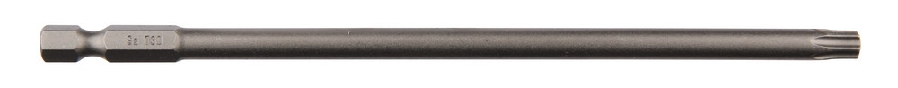 Torx vijačni nastavek - T30 150 mm (1 kos)