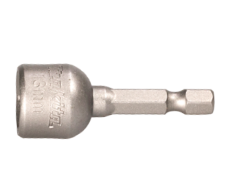 Natični magnetni ključ 17x50 E-form (MZ)