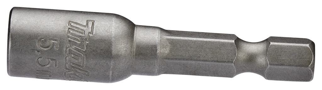 Natični magnetni ključ 5,5 mm