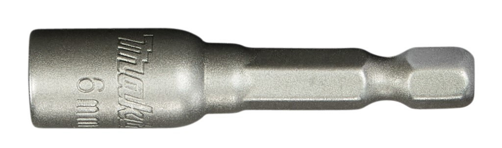 Natični magnetni ključ 6 mm
