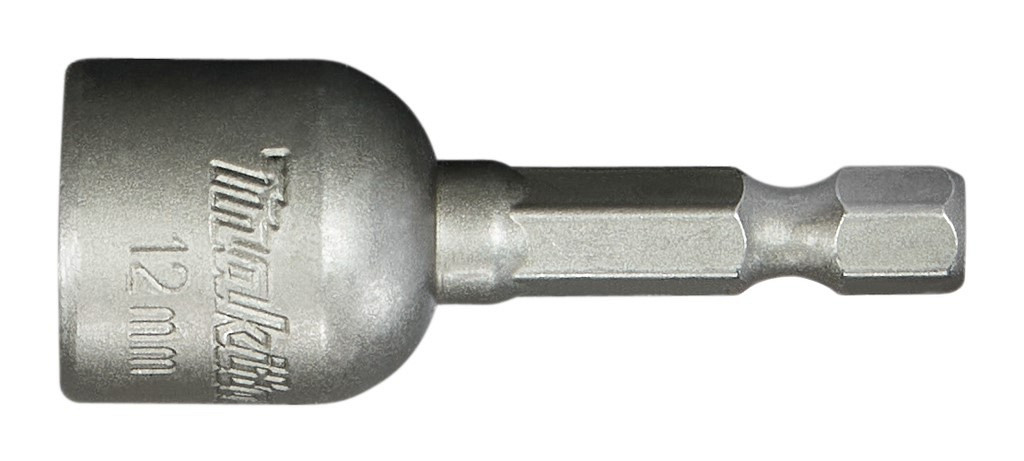 Natični magnetni ključ 12 mm