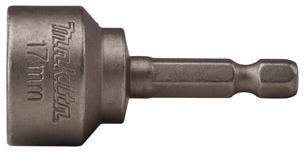 Natični magnetni ključ 17 mm