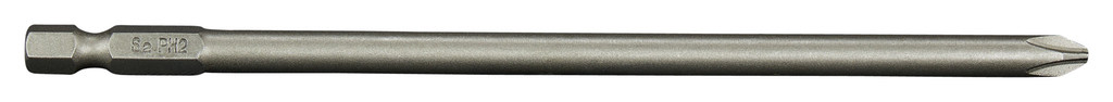 Philips vijačni nastavek - PH2 150 mm (1 kos)