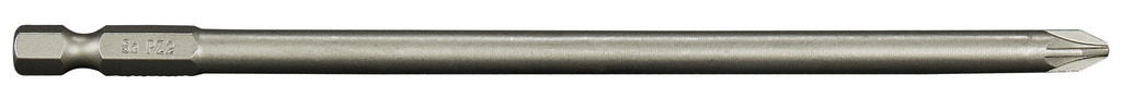 Philips vijačni nastavek - PZ2 150 mm (1 kos)