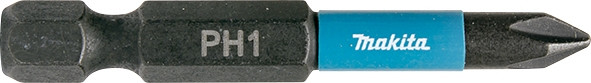 Torsion vijačni nastavek PH2-50mm (2kom)