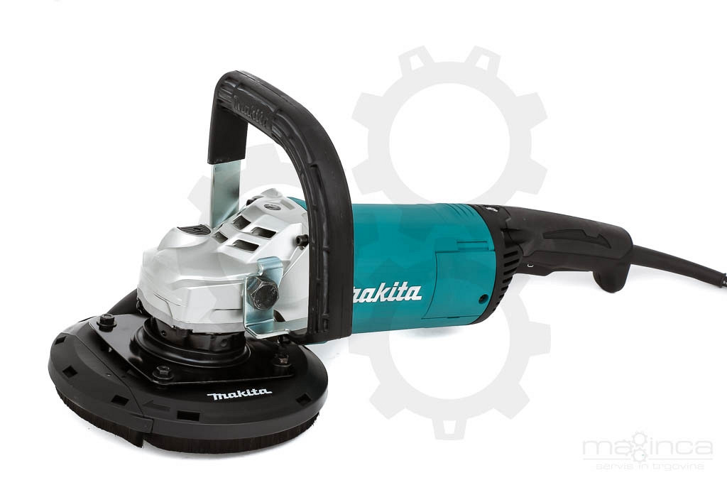 Brusilnik za beton MAKITA GA9091R