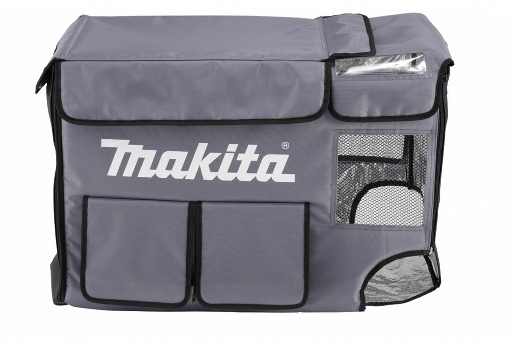 Zaščitno izolativno pregrinjalo za CW004G (29L)