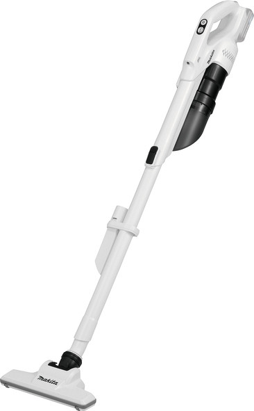 Akumulatorski sesalec 12V MAKITA CL200FDZ