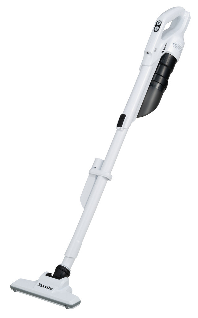 Akumulatorski sesalec 12V MAKITA CL200FDZ