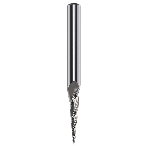 REZKAR D0,8 x 25 x 70 x 6