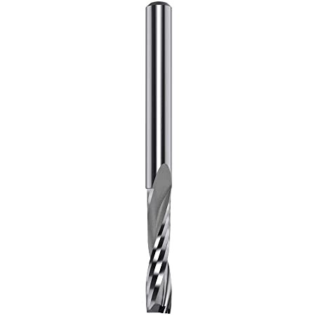 REZKAR D6 x 27 x 70 x 6