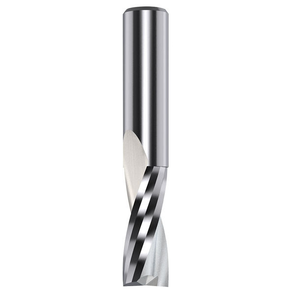 REZKAR D8 x 22 x 70 x 8