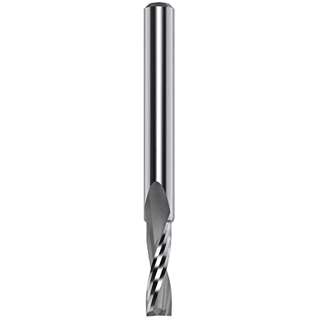 REZKAR D5 x 17 x 60 x 6