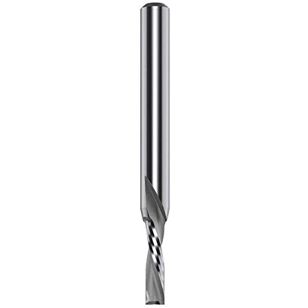 REZKAR D4 x 15 x 60 x 6