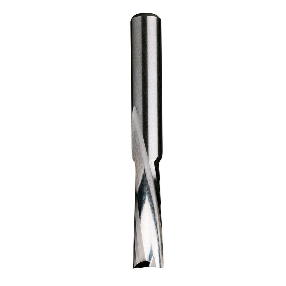 REZKAR D5 x 17 x 60 x 6