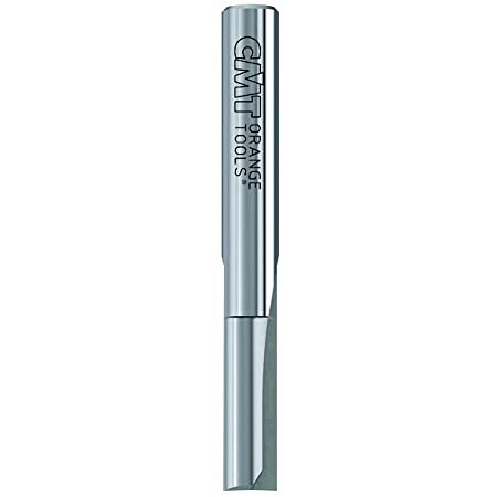 REZKAR D6 x 16 x 50 x 6